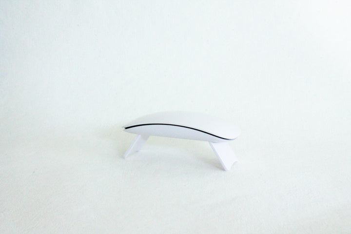 LED Nail Lamp